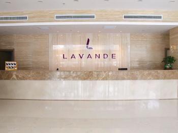 Lisa Hotel Chaoyang  Εξωτερικό φωτογραφία
