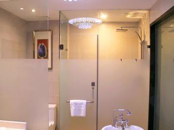 Lisa Hotel Chaoyang  Εξωτερικό φωτογραφία